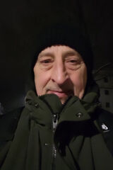 Foto pengguna MichalGORKA1