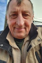 Zdjęcie użytkownika MichalGORKA1