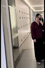 Fotka uživatele Felkamell