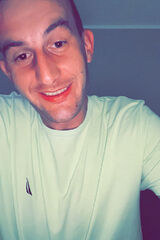 Zdjęcie użytkownika Loska94