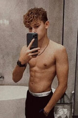 Zdjęcie użytkownika malikazzam9