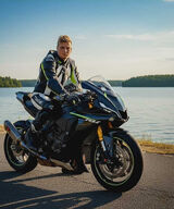 Photos rafalmieszczak31