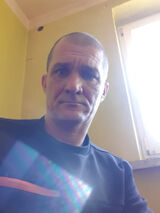 Fotka uživatele murzynkzk19