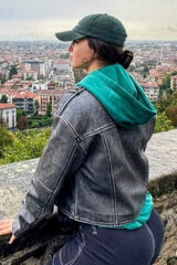 Zdjęcie użytkownika tettehbeatricea