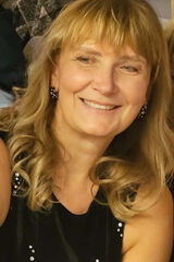 Benutzerfoto reniabo1975