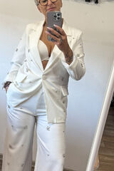 Zdjęcie użytkownika Mariola2907