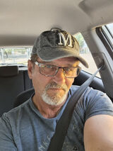 Zdjęcie użytkownika marioschroder520