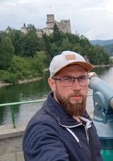 Fotos klubeslkie1994