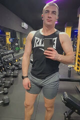 Фотография пользователя skimichal3