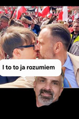 Фотография пользователя skimichal3