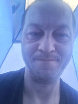 Zdjęcie użytkownika mg8809456