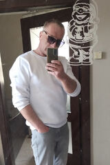 Foto pengguna MMarioooo