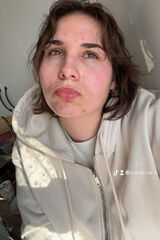 Zdjęcie użytkownika ys9v845gcgKila