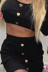 Zdjęcie użytkownika gabrysia557onetpl