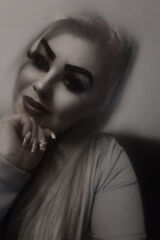 Фотография пользователя Shiana36