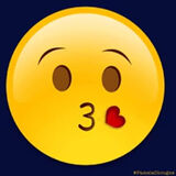 Zdjęcie użytkownika Marekkk45