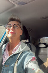 Фотография пользователя Mariola2907