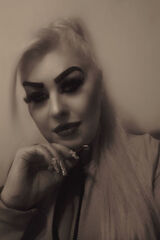 Benutzerfoto Shiana36