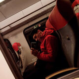 Zdjęcie użytkownika KuleszaLu