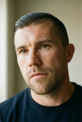 Benutzerfoto traceur90