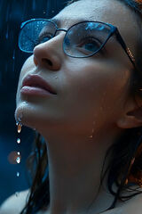 Zdjęcie użytkownika radwanskadianka