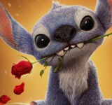 Фото користувача bengoromornigstar