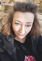 Zdjęcie użytkownika Gabrysia47