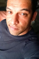 Fotka uživatele bengoromornigstar