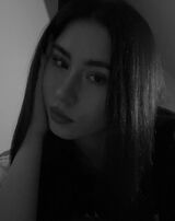 Photos wiktoriafryta193