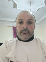 Zdjęcie użytkownika mohamef