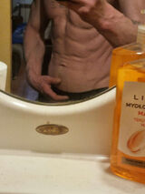 Фотография пользователя wojciechuba6831978