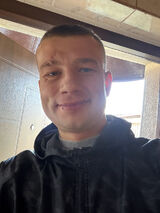 Фотография пользователя MaMatek