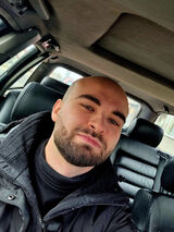 Фото користувача Zciekawoosci