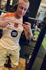 Benutzerfoto unikatoowy