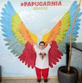 Benutzerfoto Carbonara