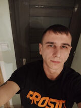 Fotos krystianpolonek98