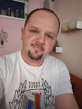 Zdjęcie użytkownika Miki37