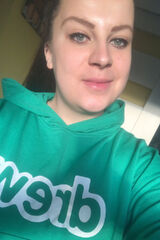 Photos monikamonia98