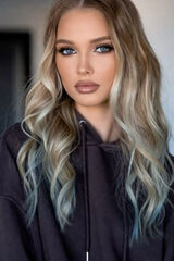 Фото користувача monia04m