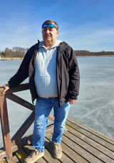 Foto pengguna Grzegorz0970