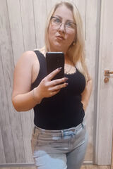 Фотография пользователя Anettka95