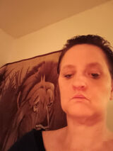 Fotka uživatele u8465291061