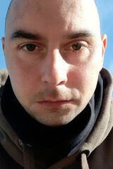 Zdjęcie użytkownika MistrzIIP