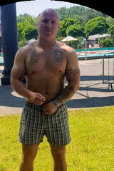 Фотография пользователя Kristoffffffff