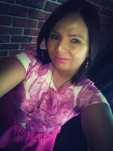 Фото користувача IlonaMaslankiewicz