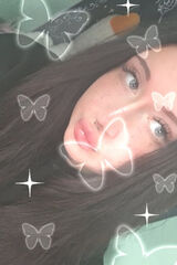 Zdjęcie użytkownika Ilovehotdaddies