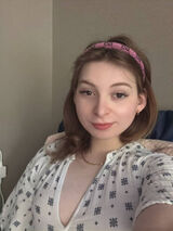 Photos katemarine483