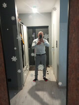 Zdjęcie użytkownika teczakarol