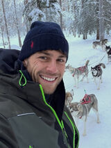 Zdjęcie użytkownika tenladny2026