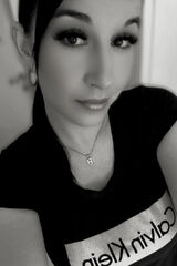 Фотография пользователя Beciaaaa37